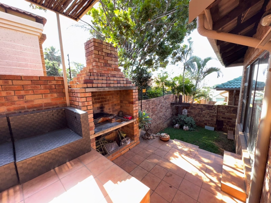 3 Bedroom Property for Sale in Safari Gardens North West